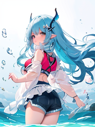 X光检查与管道监测：揭秘无损检测技术